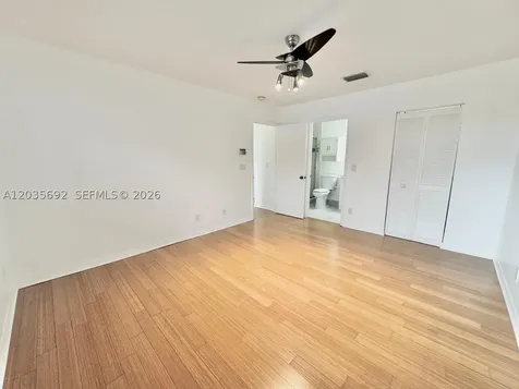 1415 SW 110th Way Davie FL 33324