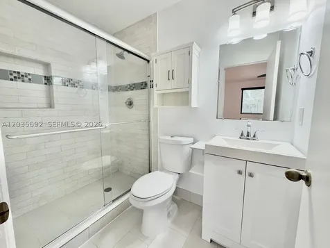 1415 SW 110th Way Davie FL 33324