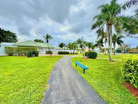 1415 SW 110th Way Davie FL 33324