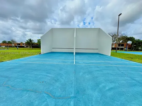 1415 SW 110th Way Davie FL 33324
