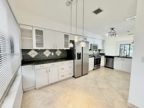 1415 SW 110th Way Davie FL 33324