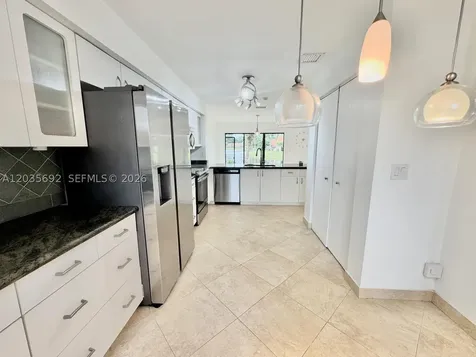 1415 SW 110th Way Davie FL 33324