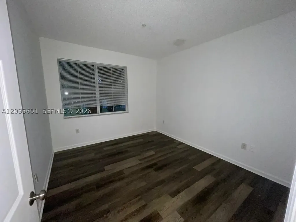 11611 W Atlantic Boulevard Coral Springs FL 33071
