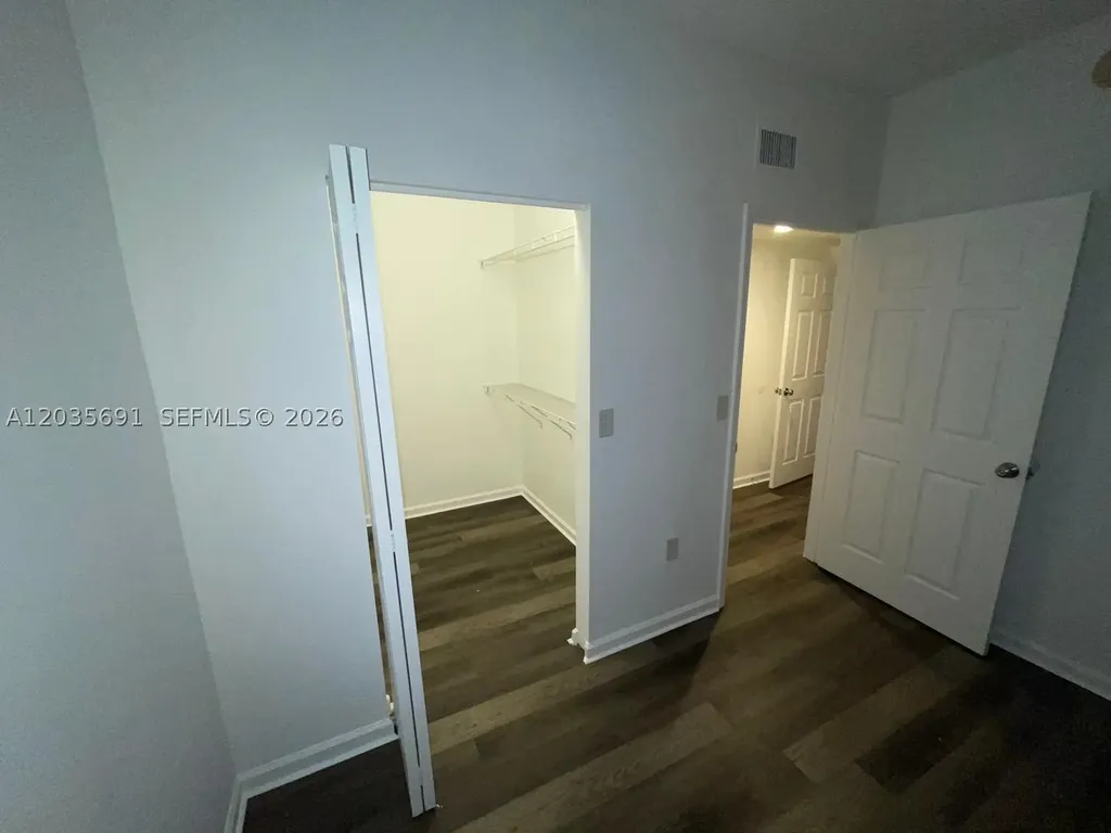 11611 W Atlantic Boulevard Coral Springs FL 33071