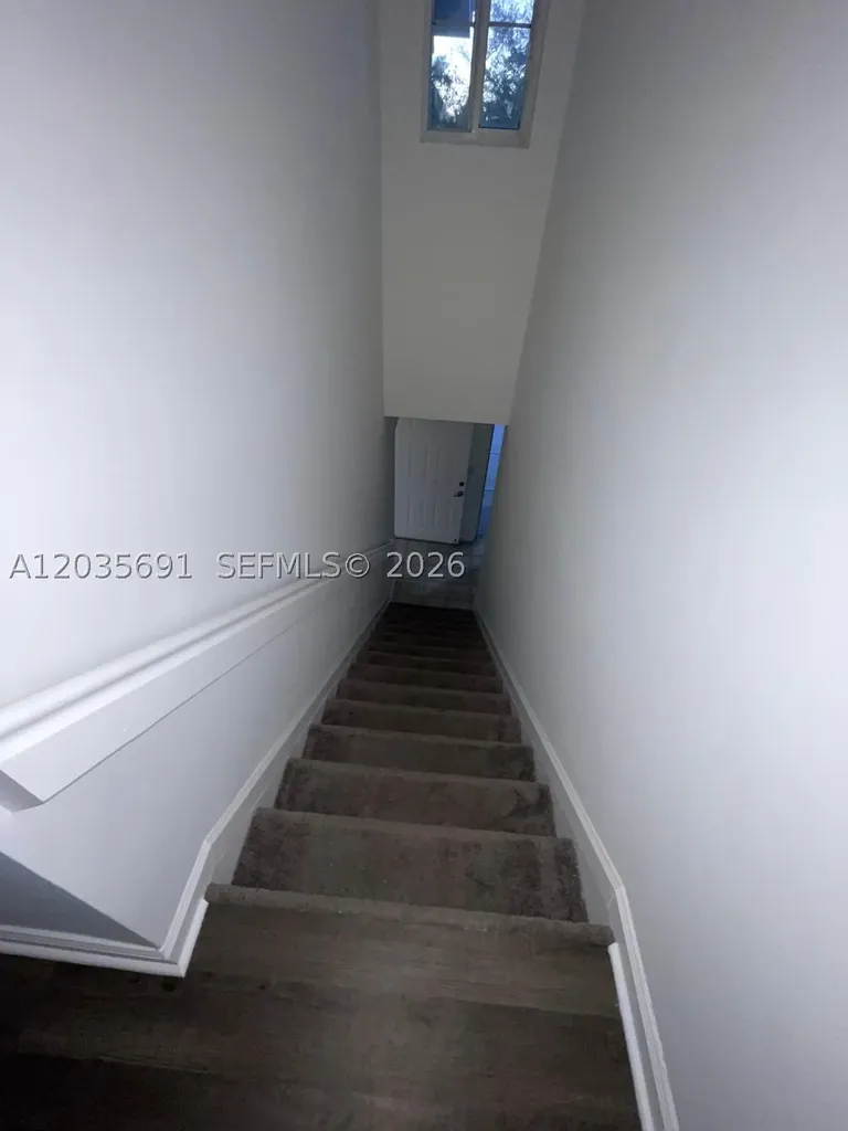 11611 W Atlantic Boulevard Coral Springs FL 33071