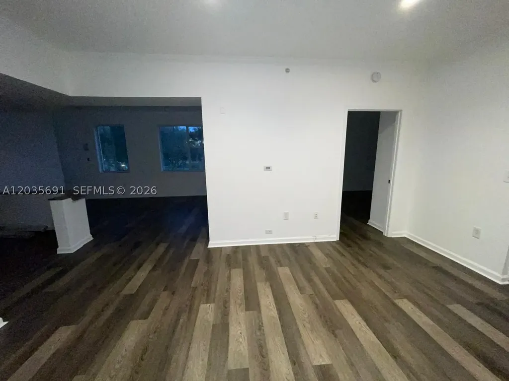 11611 W Atlantic Boulevard Coral Springs FL 33071