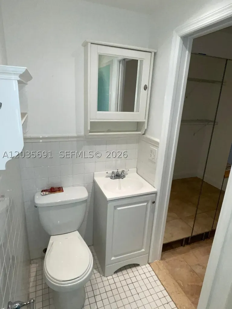 11611 W Atlantic Boulevard Coral Springs FL 33071
