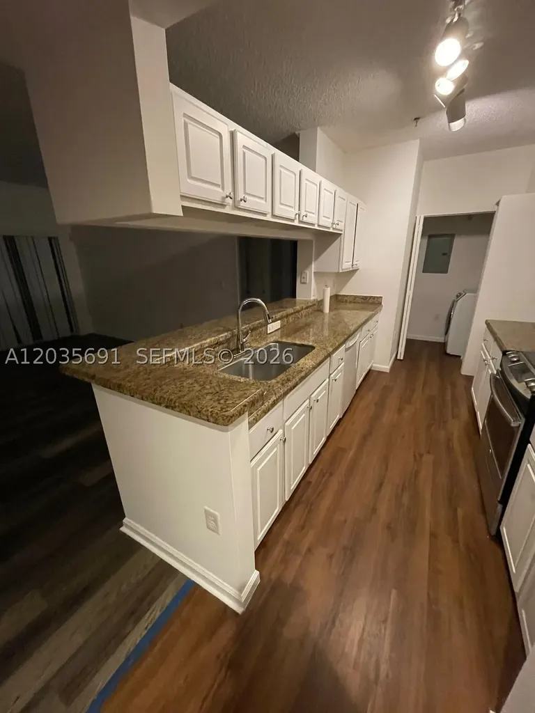 11611 W Atlantic Boulevard Coral Springs FL 33071