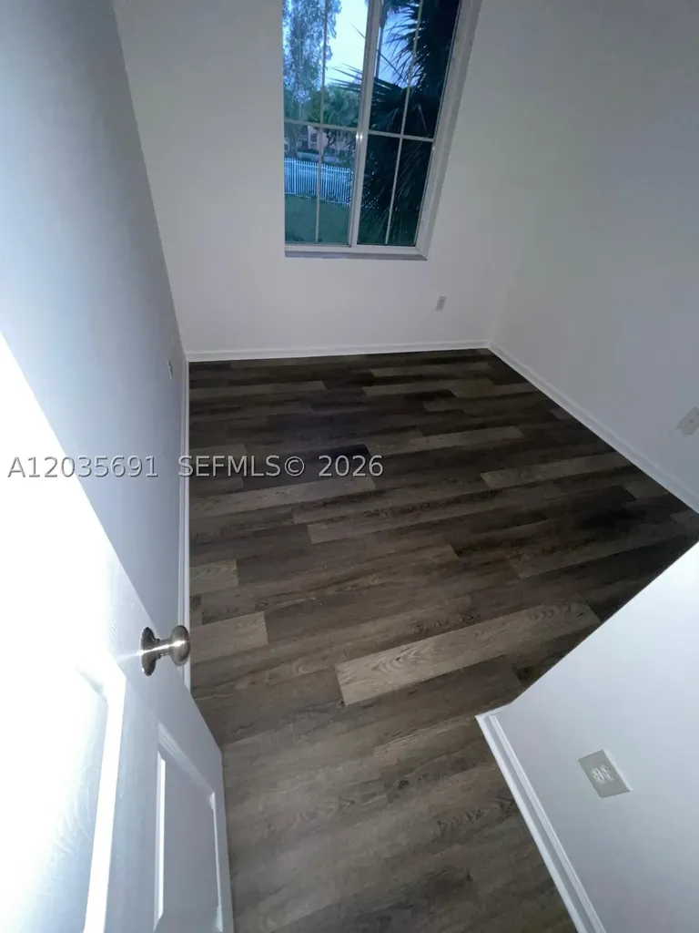 11611 W Atlantic Boulevard Coral Springs FL 33071