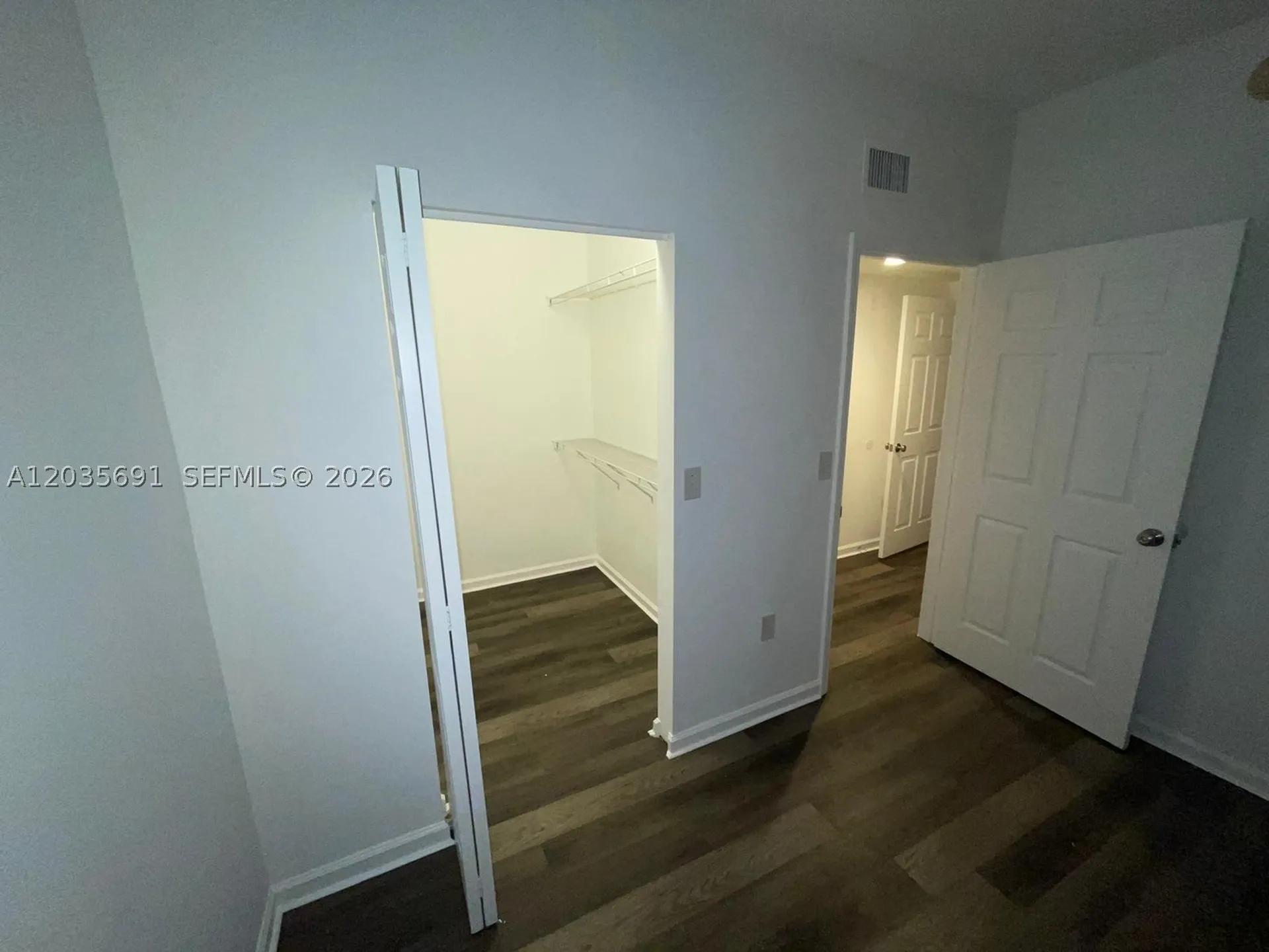 11611 W Atlantic Boulevard Coral Springs FL 33071