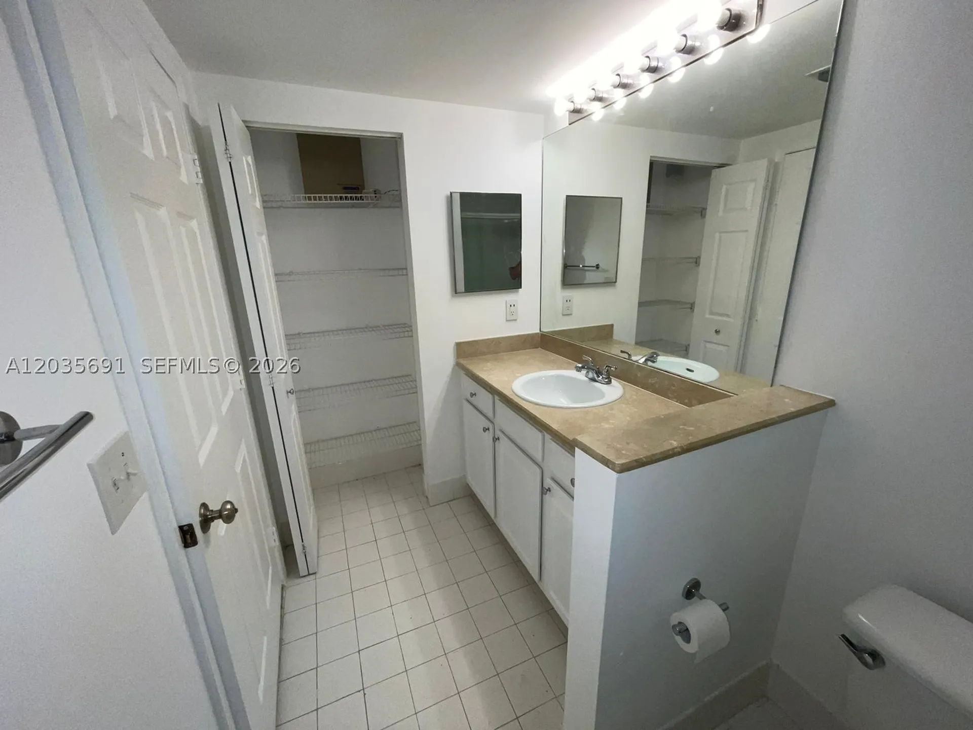 11611 W Atlantic Boulevard Coral Springs FL 33071