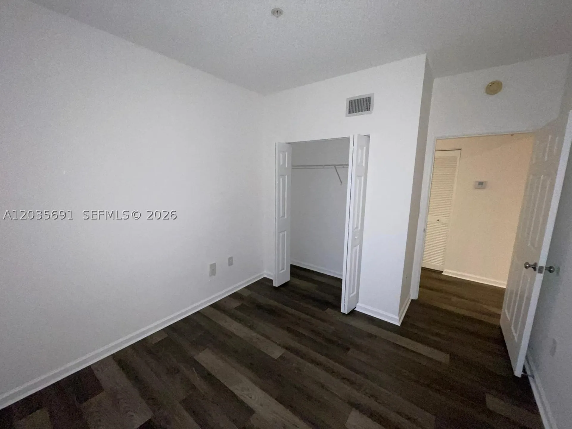 11611 W Atlantic Boulevard Coral Springs FL 33071