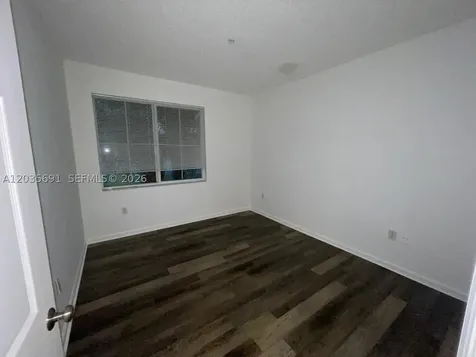 11611 W Atlantic Boulevard Coral Springs FL 33071