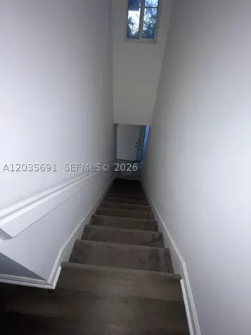 11611 W Atlantic Boulevard Coral Springs FL 33071