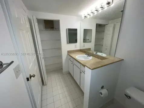 11611 W Atlantic Boulevard Coral Springs FL 33071