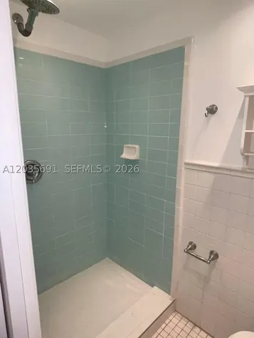 11611 W Atlantic Boulevard Coral Springs FL 33071