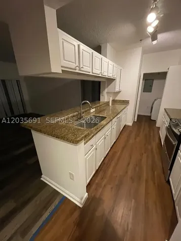 11611 W Atlantic Boulevard Coral Springs FL 33071