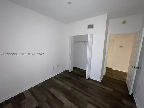 11611 W Atlantic Boulevard Coral Springs FL 33071