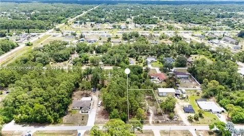 710 Michael Avenue Lehigh Acres FL 33936