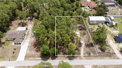 710 Michael Avenue Lehigh Acres FL 33936