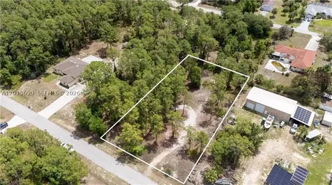 710 Michael Avenue Lehigh Acres FL 33936