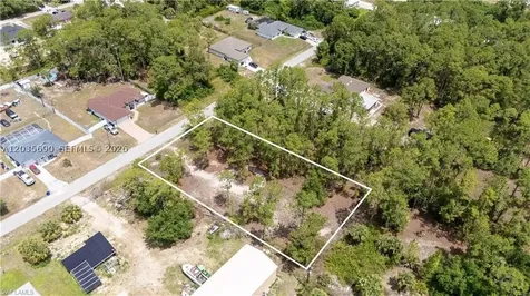 710 Michael Avenue Lehigh Acres FL 33936