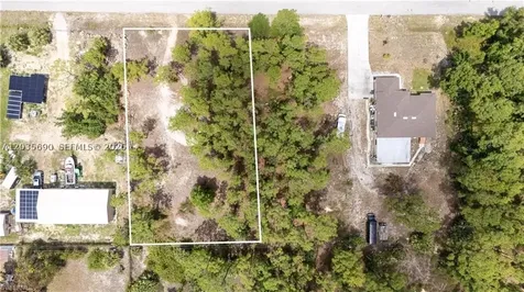 710 Michael Avenue Lehigh Acres FL 33936