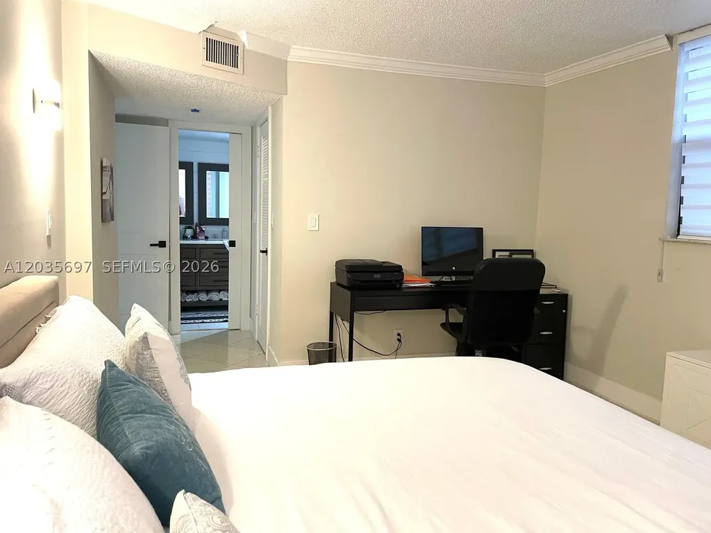 3450 Blue Lake Drive Pompano Beach FL 33064