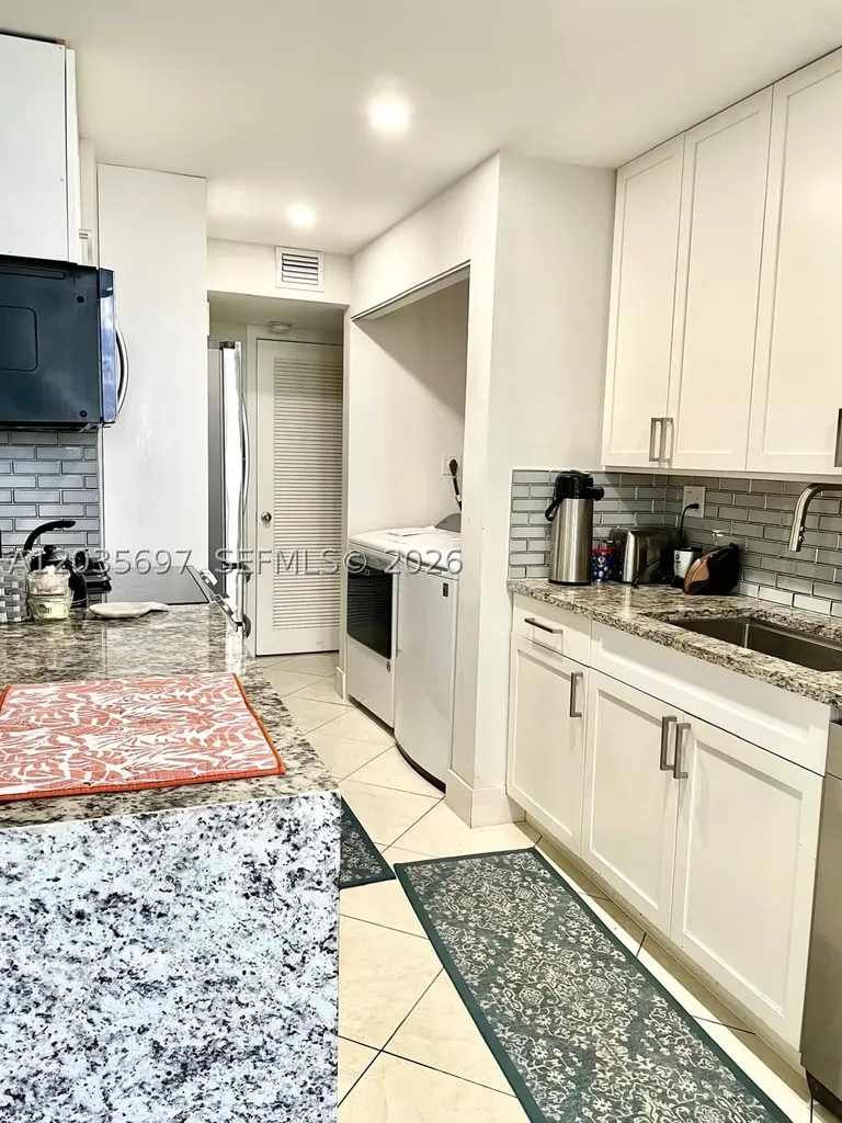 3450 Blue Lake Drive Pompano Beach FL 33064