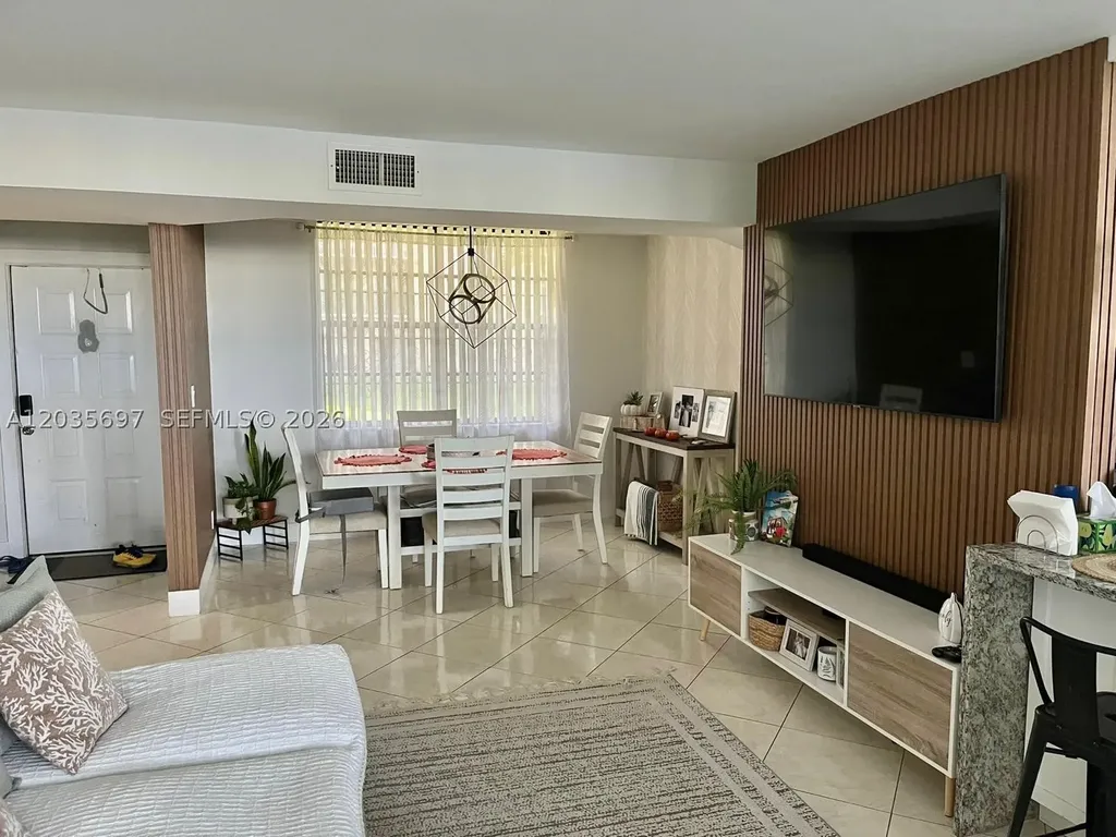3450 Blue Lake Drive Pompano Beach FL 33064