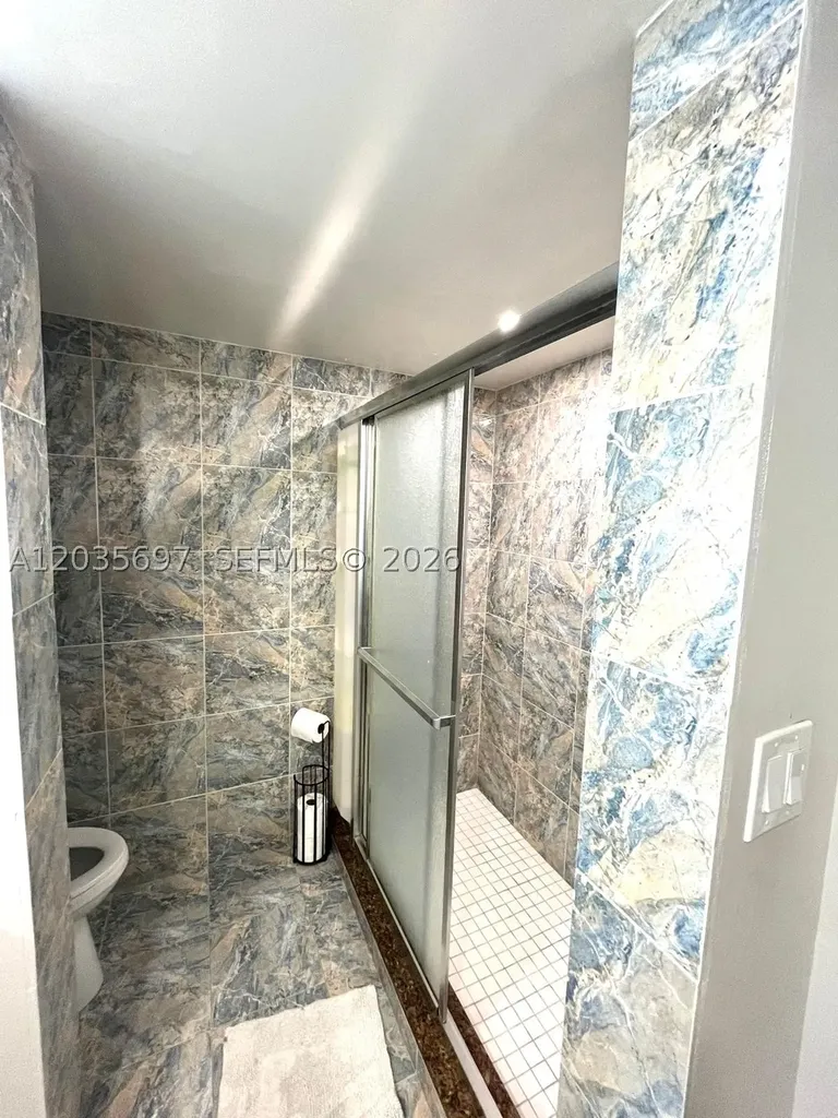 3450 Blue Lake Drive Pompano Beach FL 33064