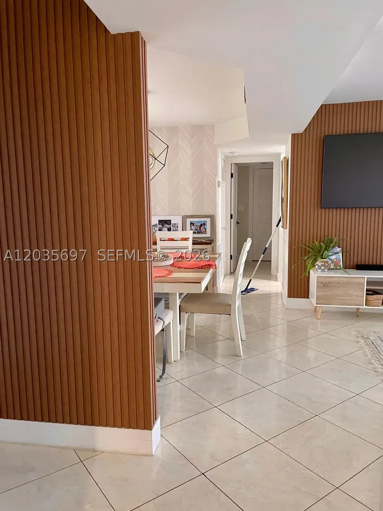 3450 Blue Lake Drive Pompano Beach FL 33064