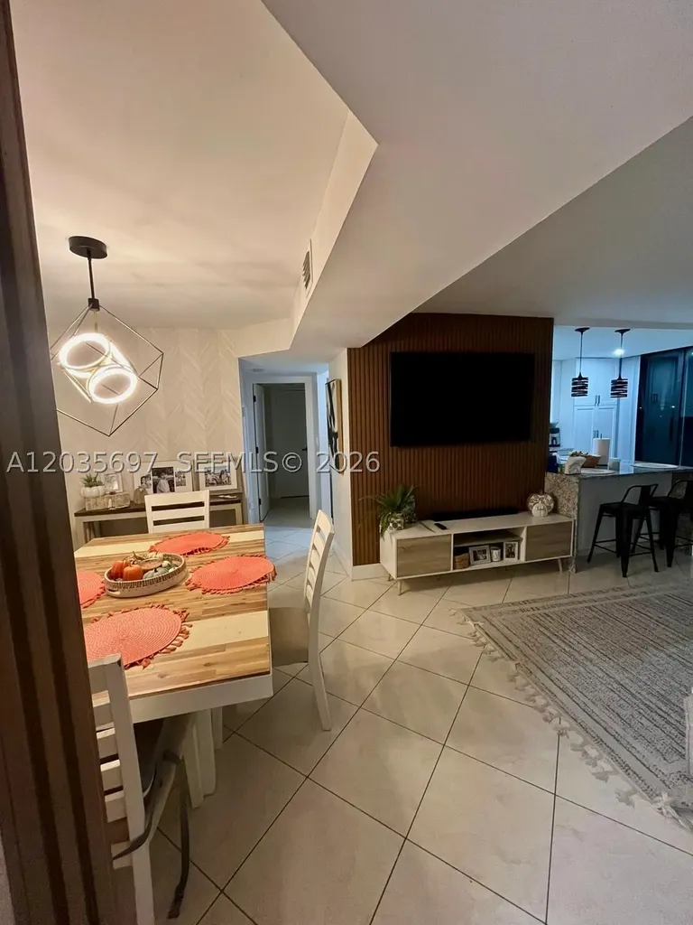 3450 Blue Lake Drive Pompano Beach FL 33064