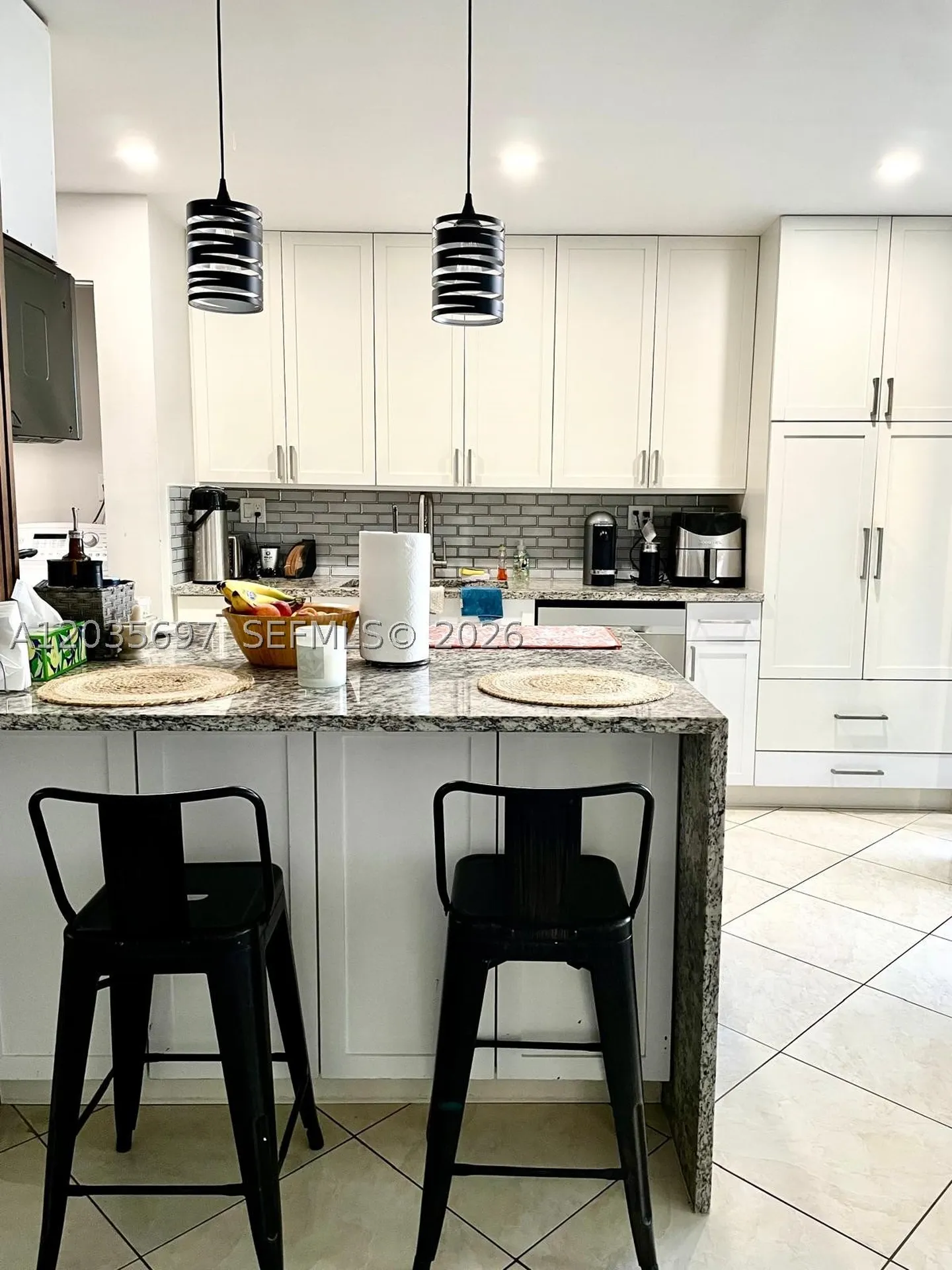 3450 Blue Lake Drive Pompano Beach FL 33064
