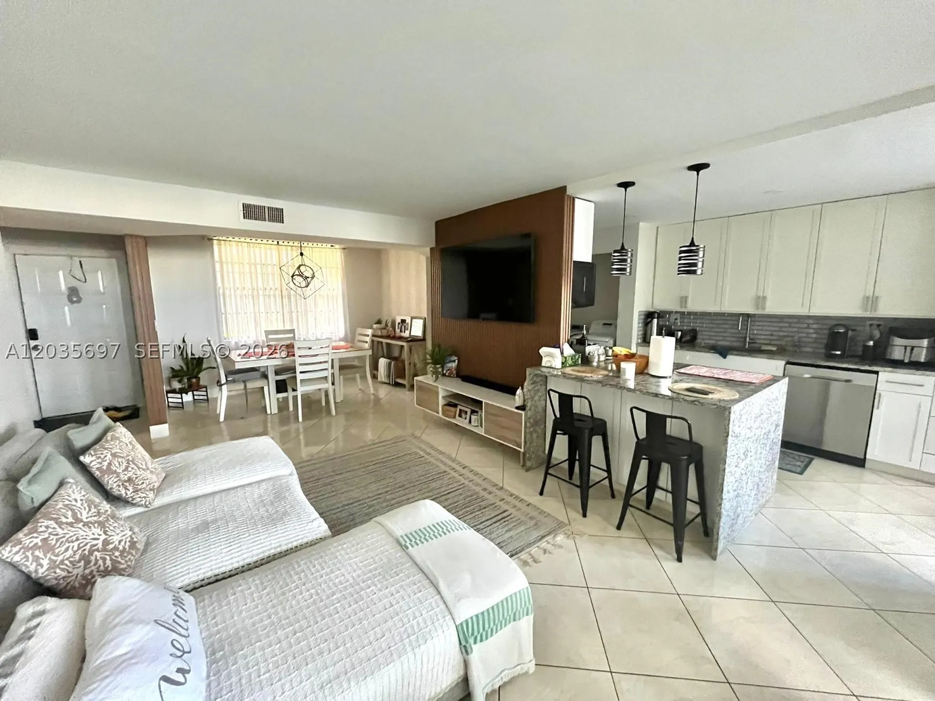 3450 Blue Lake Drive Pompano Beach FL 33064