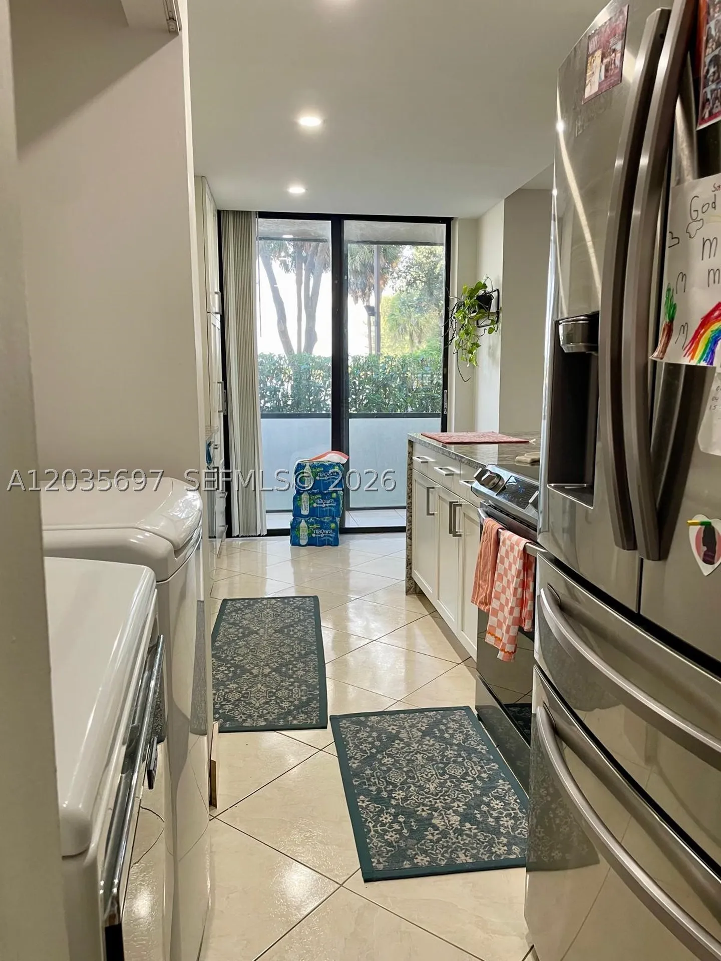 3450 Blue Lake Drive Pompano Beach FL 33064