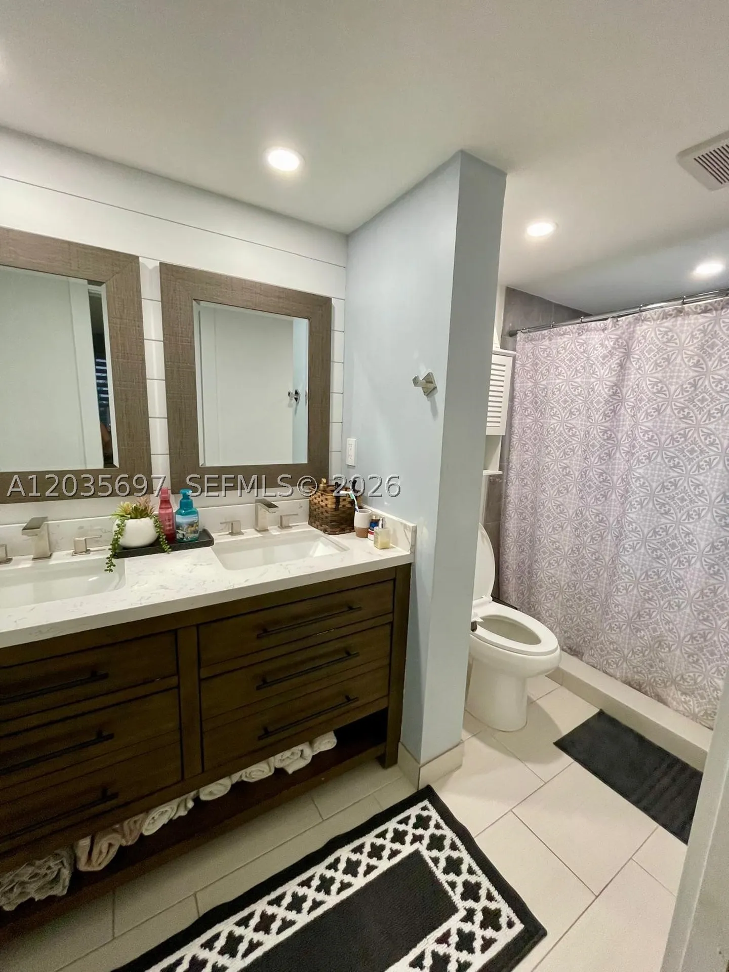 3450 Blue Lake Drive Pompano Beach FL 33064