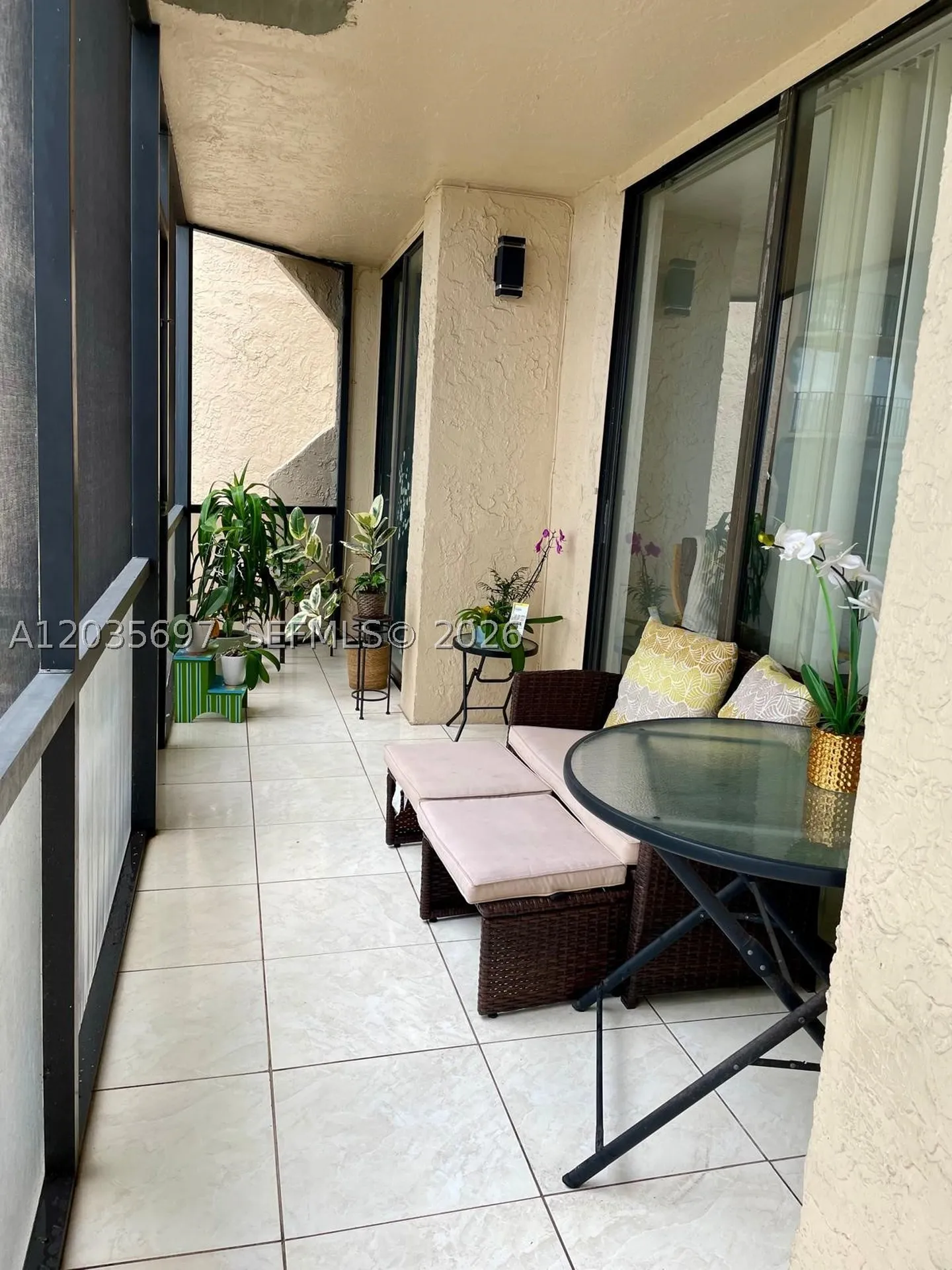 3450 Blue Lake Drive Pompano Beach FL 33064