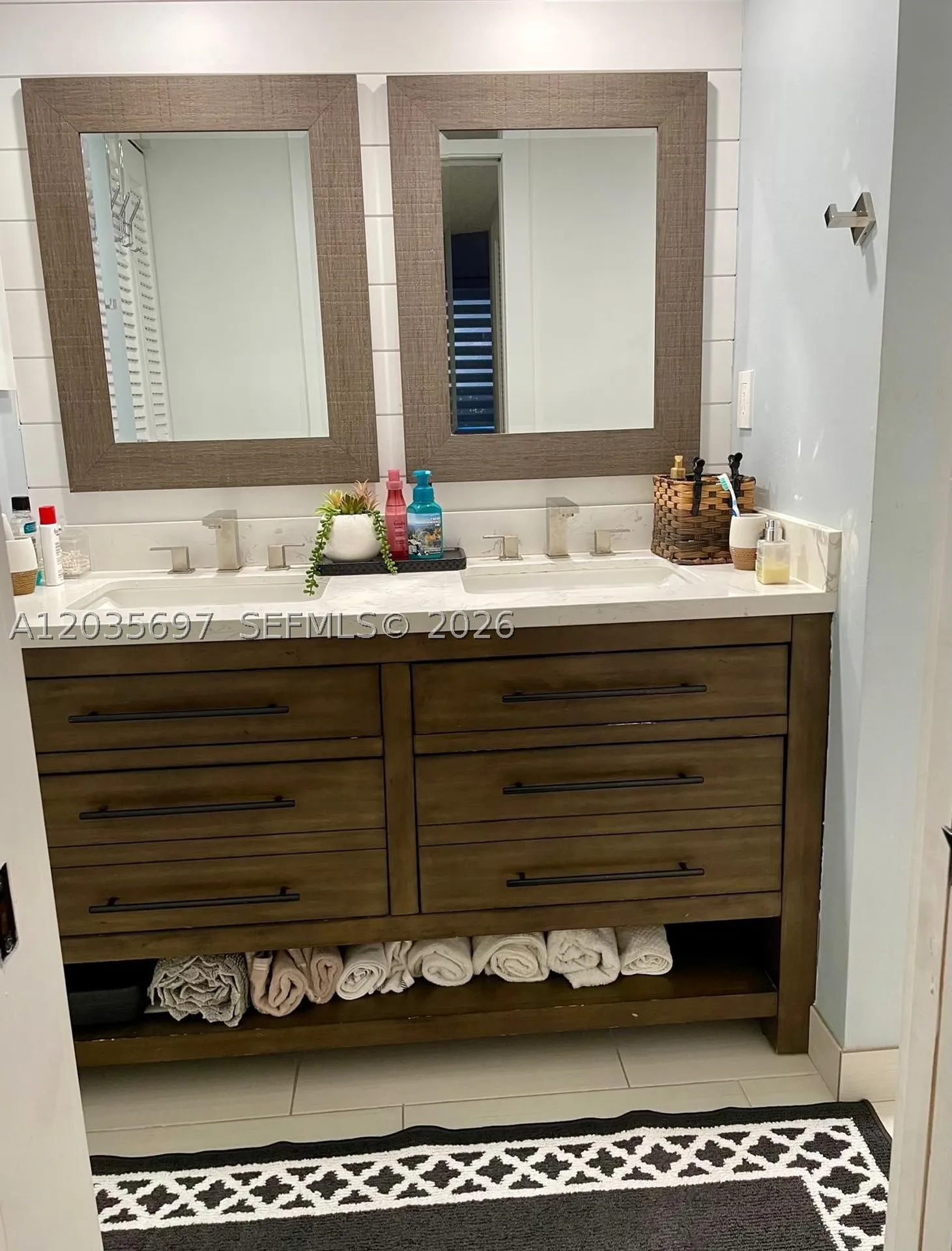 3450 Blue Lake Drive Pompano Beach FL 33064