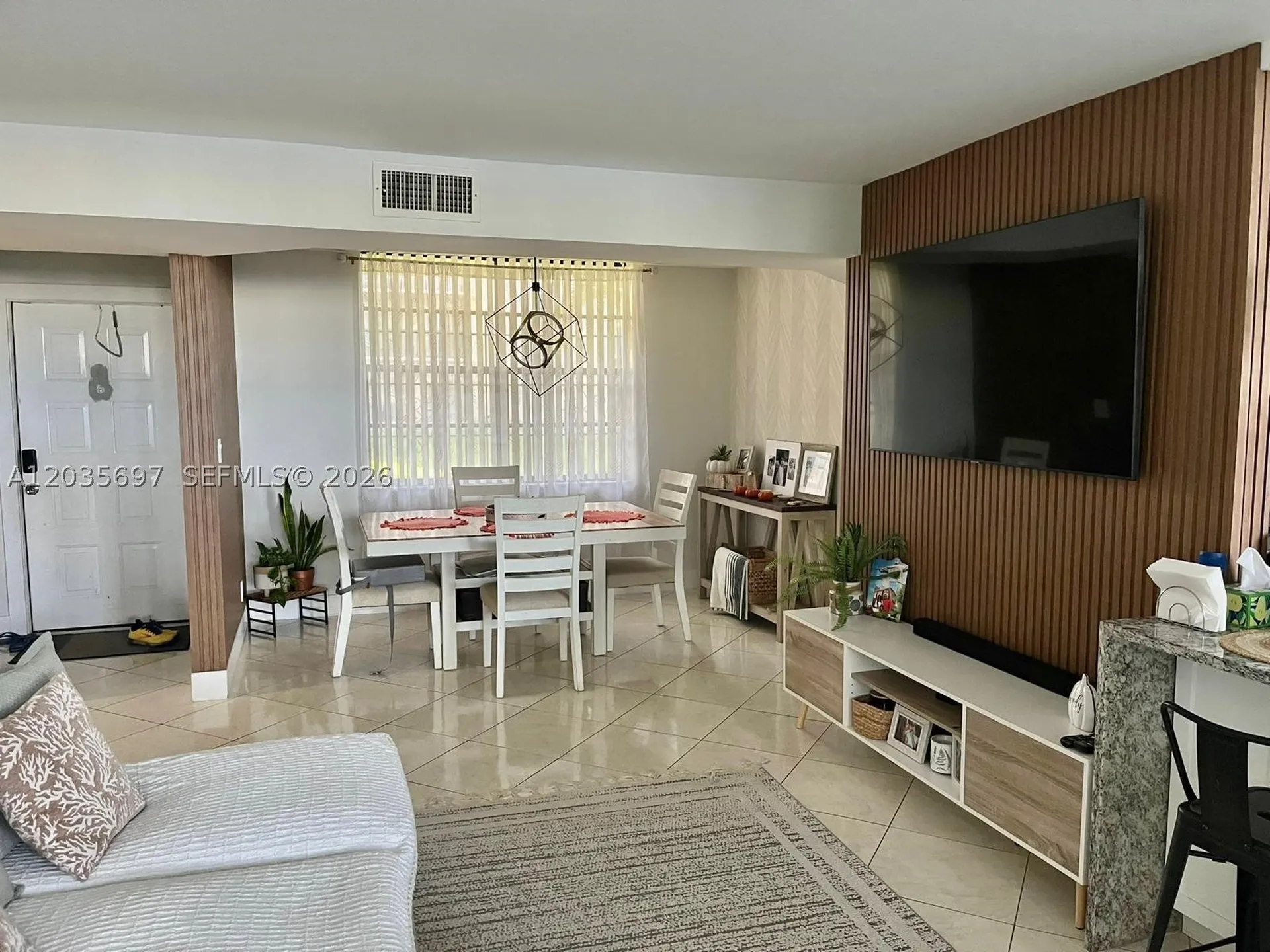 3450 Blue Lake Drive Pompano Beach FL 33064