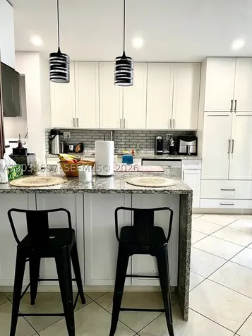 3450 Blue Lake Drive Pompano Beach FL 33064