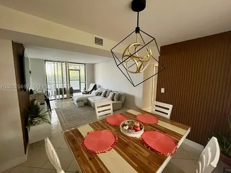 3450 Blue Lake Drive Pompano Beach FL 33064