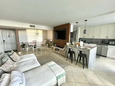3450 Blue Lake Drive Pompano Beach FL 33064