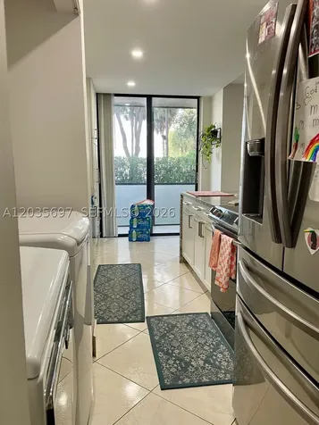 3450 Blue Lake Drive Pompano Beach FL 33064