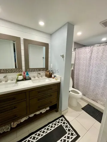 3450 Blue Lake Drive Pompano Beach FL 33064