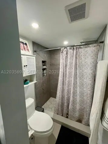 3450 Blue Lake Drive Pompano Beach FL 33064