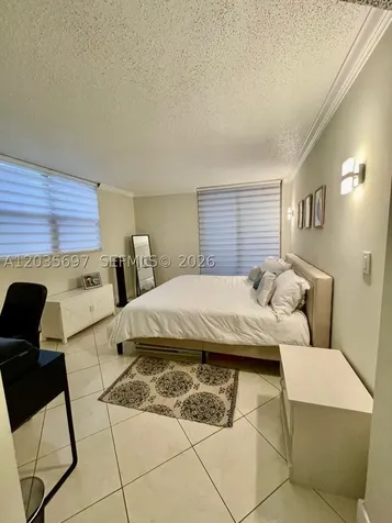 3450 Blue Lake Drive Pompano Beach FL 33064