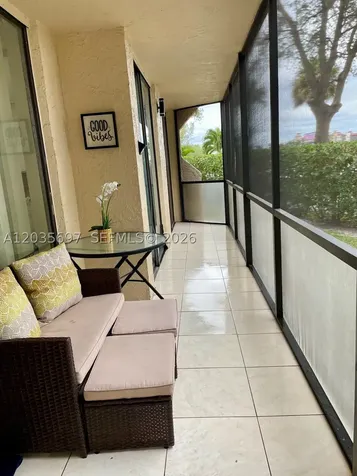 3450 Blue Lake Drive Pompano Beach FL 33064