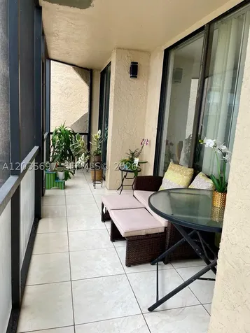 3450 Blue Lake Drive Pompano Beach FL 33064