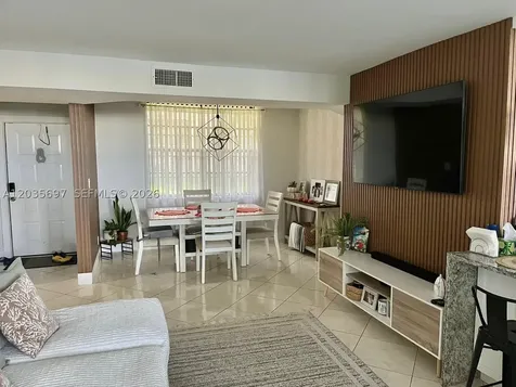 3450 Blue Lake Drive Pompano Beach FL 33064